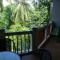 Lanta Intanin Resort - SHA Extra Plus