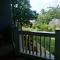 Lanta Intanin Resort - SHA Extra Plus