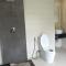 Lanta Intanin Resort - SHA Extra Plus