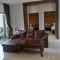 Lanta Intanin Resort - SHA Extra Plus
