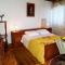 Foto: Apartments and rooms with parking space Motovun, Central Istria - Sredisnja Istra - 14160