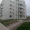 Departamento Amoblado a Pasos del Faro