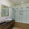 Aava Malacca Hotel