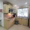 Diyar Villas Puncak M3/8