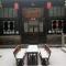 Foto: Pingyao Qi's Mansion 3/82