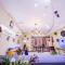 Chongqing Come and Go Freely Youth Hostel Foto: Chongqing Come and Go Freely Youth Hostel