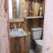 Hostal Los Guindos
