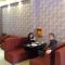 Ha Giang 1 Hostel and Loop Tour