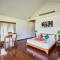 Farmers Villa CoLiving Space - Mae Nam