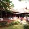 Green Meadows Resort