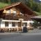 Gruberhof