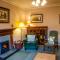 Shelburne Lodge
