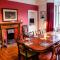 Shelburne Lodge