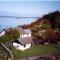 Yealand House - Crinan