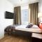 Hotel Milton - Jyväskylä