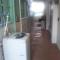 Guest House Icyaribacyode