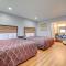 Welcome Inn San Bernardino/ Colton