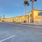 Welcome Inn San Bernardino/ Colton