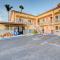 Welcome Inn San Bernardino/ Colton - Colton