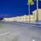 Welcome Inn San Bernardino/ Colton - Colton