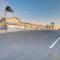 Welcome Inn San Bernardino/ Colton - Colton