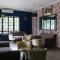 Cu Guest House