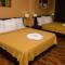 Sheva Hotel