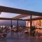 The Oberoi New Delhi