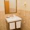 Sheva Hotel - Paramaribo