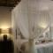 Luvivane Luxury Villa
