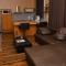 Sheva Hotel - Paramaribo