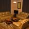 Sheva Hotel - Paramaribo