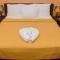 Sheva Hotel - Paramaribo