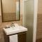 Sheva Hotel - Paramaribo