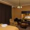 Sheva Hotel - Paramaribo