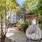 Foto: Lijiang Fawenyuan Guesthouse 21/55