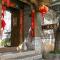 Foto: Lijiang Fawenyuan Guesthouse 10/55