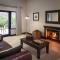 Wildehondekloof Game Lodge