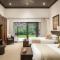 Wildehondekloof Game Lodge