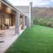 Wildehondekloof Game Lodge
