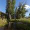 Wildehondekloof Game Lodge