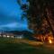 Wildehondekloof Game Lodge