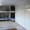 Foto: Yeppoon Beachhouse 51/60