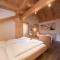 Hotel Garni Passeier