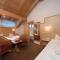 Hotel Garni Passeier