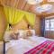 Foto: Lijiang Fawenyuan Guesthouse 1/55