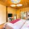 Foto: Lijiang Fawenyuan Guesthouse 2/55