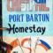 CHISIPHIL Homestay Port Barton CHISIPHIL Homestay Port Barton