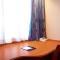 Hotel Roco Inn Okinawa