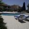 Pyla Gardens A101